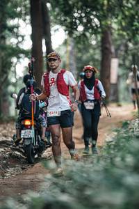 BIB: 
                            <button type="button" onclick="openModal(25329286)" class="btn btn-primary btn-sm float-right btn-popup" data-toggle="modal" data-target=".modal-high-quality">
                        <i class="fas fa-shopping-cart"></i> Add to Cart
                    </button>
                                            <button type="button" onclick="isThisMe(25329286, true)" class="btn btn-success btn-sm float-right btn-popup btn-isme hidden" data-toggle="tooltip" data-placement="bottom" title="นี่คือรูปของคุณใช่ไหม คลิกที่นี่เพื่อเอาเข้าอัลบั้ม">
                        <i class="fas fa-plus"></i> Add to album
                    </button>
                    <button type="button" onclick="isThisMe(25329286, false)" class="btn btn-warning btn-sm float-right btn-popup btn-isnotme hidden">
                        <i class="fas fa-ban"></i> Remove from album
                    </button>
